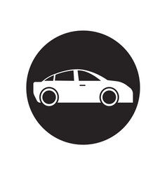 Car Icon