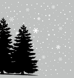 Christmas Background