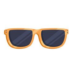 Summer Sunglasses Accessory