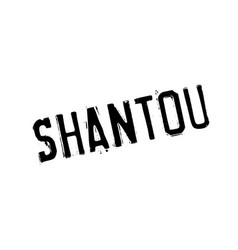 Shantou Rubber Stamp