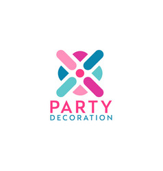 Party Logo