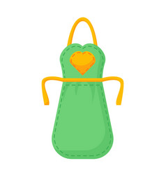 Kitchen Apron Concept