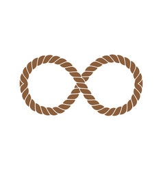 Rope Icon