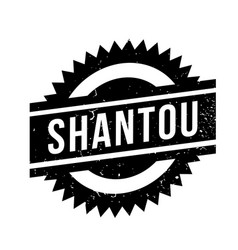 Shantou Rubber Stamp