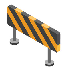 Construction Barrier