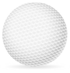 Golf Ball