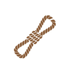 Rope Icon