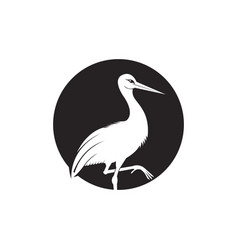 Bango Bird Icon