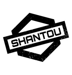 Shantou Rubber Stamp