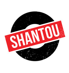 Shantou Rubber Stamp