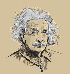 Einstein Color