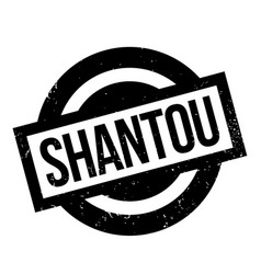 Shantou Rubber Stamp