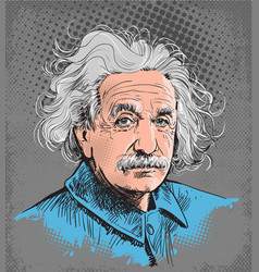 Einstein Color