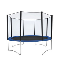 Kids Trampoline