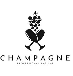 Wine Logo