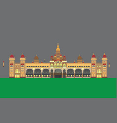 Mysore Palace