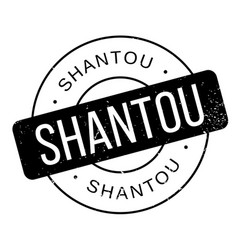 Shantou Rubber Stamp