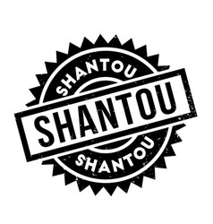 Shantou Rubber Stamp