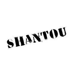 Shantou Rubber Stamp