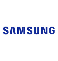 Samsung Icon Logo