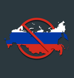 Russia Under Sanctions