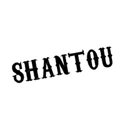 Shantou Rubber Stamp