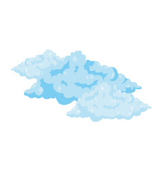 Clouds Sky Icon