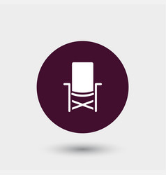 Easy & Chair Vector Images (over 190)