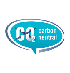 Carbon Dioxide Emissions Free Icon