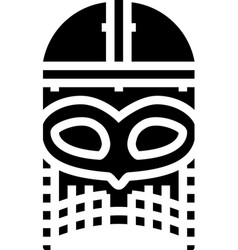 Helmet Viking Sweden Glyph Icon