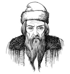 Johannes Gutenberg