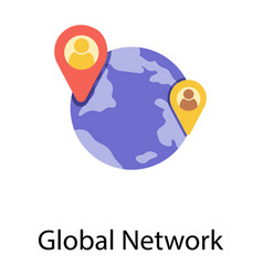 Global Network