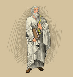 Hippocrates