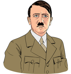 Hitler