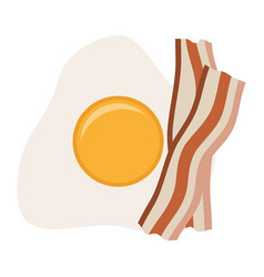 Food Flat Icon