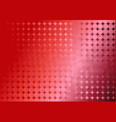 Free Abstract Red Gradient Pattern Background