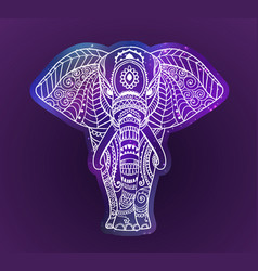 Download Elephant Vector Images (over 42,000)