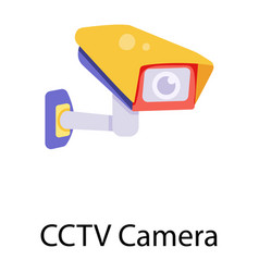 Cctv Camera