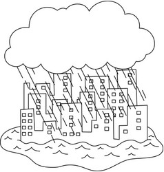 Flood Prevention Vector Images (over 250)