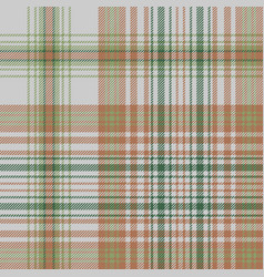 Plaid Green Gold Color Seamless Fabric Texture