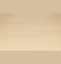 Realistic Wood Table Background Top View Isolated