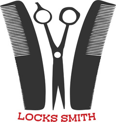 Locks Smith