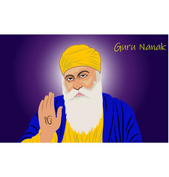 Guru Nanak Jayanti Gurpurab Also Known As