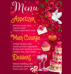 Wedding Cake Vector Images Over 14 000