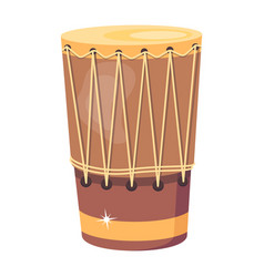 Hawaiian Drum