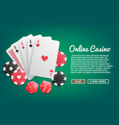 Online Casino Realistic