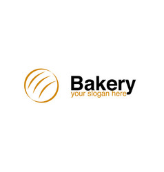 Bakery Products Premium Quality Label