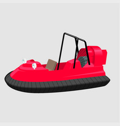 Hovercraft