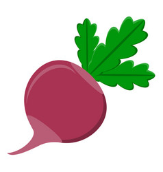 Food Flat Icon