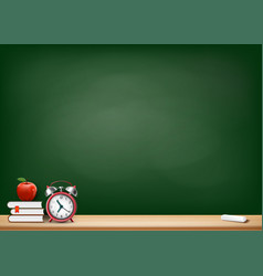 Blackboard Background Vector Images (over 47,000)